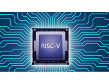 兩大半導(dǎo)體巨頭籌劃重大資產(chǎn)重組對(duì)中國(guó)半導(dǎo)體行業(yè)的影響分析